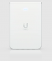 UniFi6 In-Wall